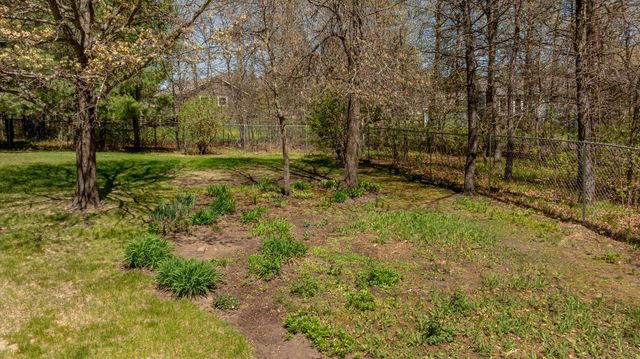 11700 Forestview Drive, Baxter, MN 56425