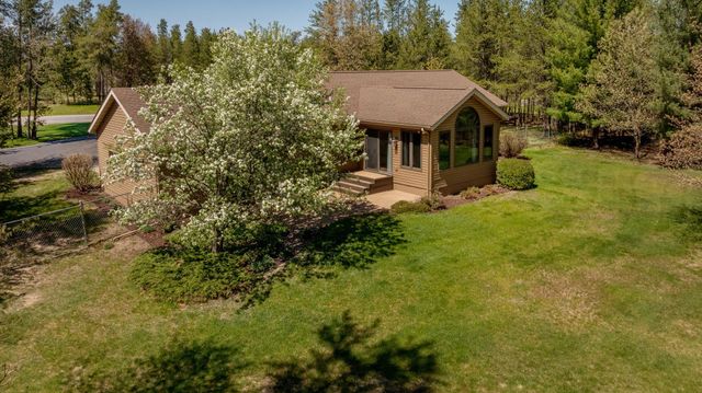 11700 Forestview Drive, Baxter, MN 56425