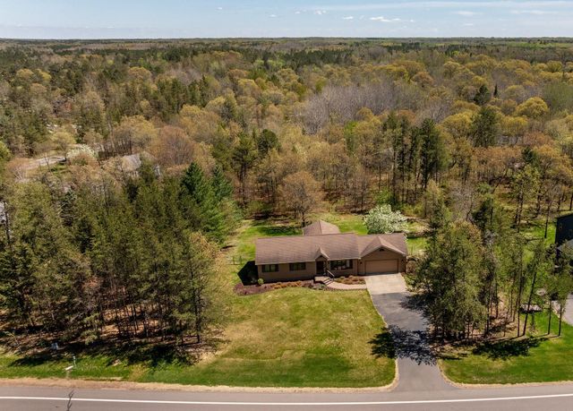 11700 Forestview Drive, Baxter, MN 56425