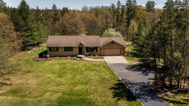 11700 Forestview Drive, Baxter, MN 56425