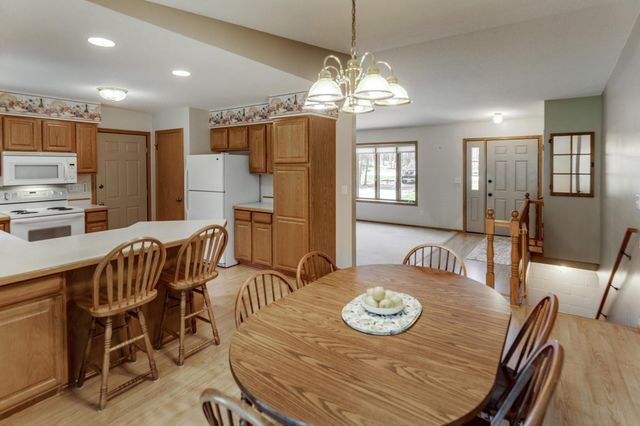11700 Forestview Drive, Baxter, MN 56425