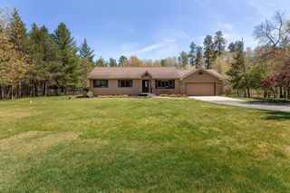 11700 Forestview Drive, Baxter, MN 56425