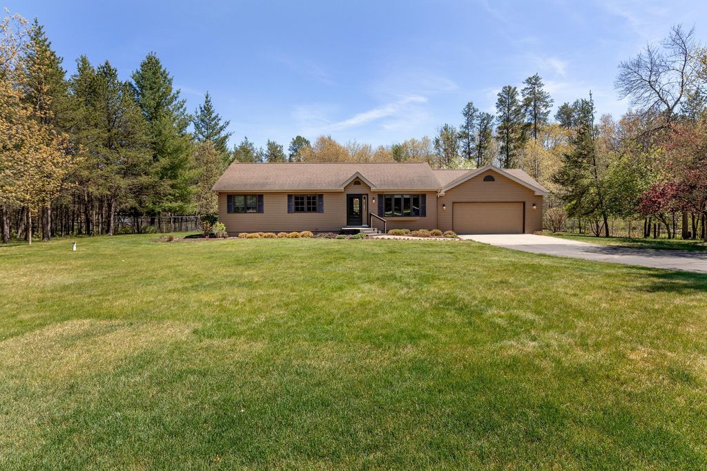 11700 Forestview Drive, Baxter, MN 56425