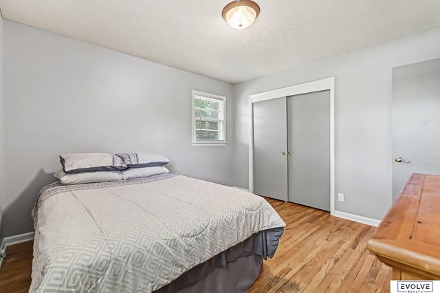 2329 N 67 Street, Omaha, NE 68104