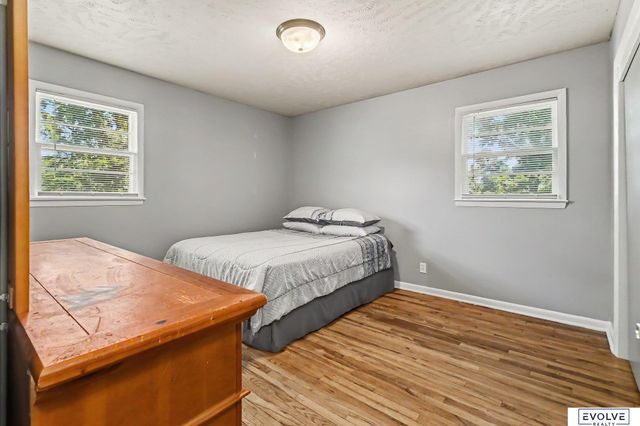 2329 N 67 Street, Omaha, NE 68104
