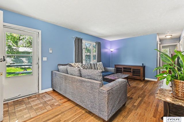 2329 N 67 Street, Omaha, NE 68104