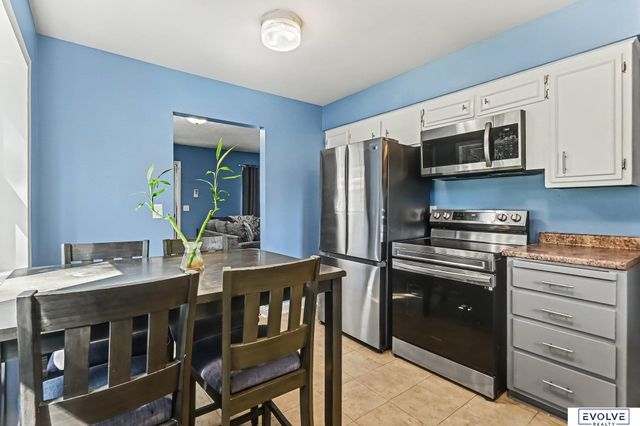 2329 N 67 Street, Omaha, NE 68104