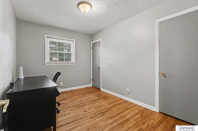 2329 N 67 Street, Omaha, NE 68104