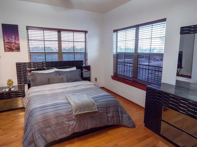 2900 Hamilton Street 22, Houston, TX 77004
