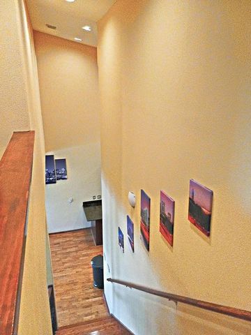 2900 Hamilton Street 22, Houston, TX 77004