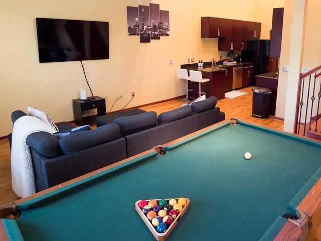 2900 Hamilton Street 22, Houston, TX 77004