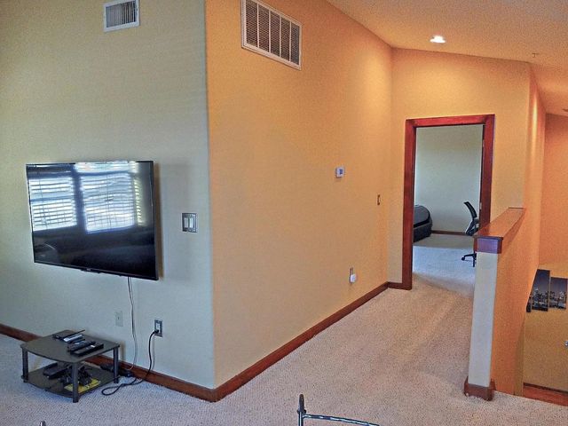 2900 Hamilton Street 22, Houston, TX 77004