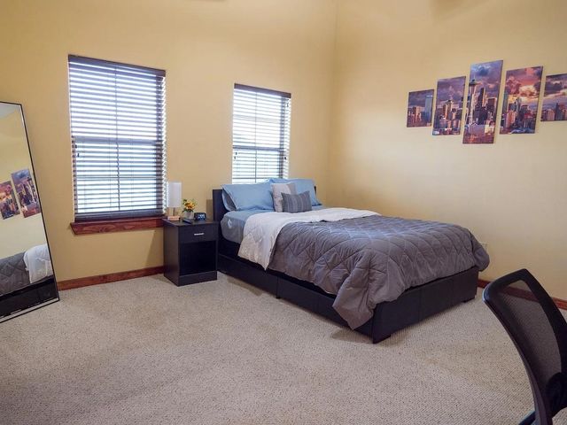 2900 Hamilton Street 22, Houston, TX 77004