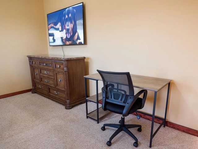 2900 Hamilton Street 22, Houston, TX 77004