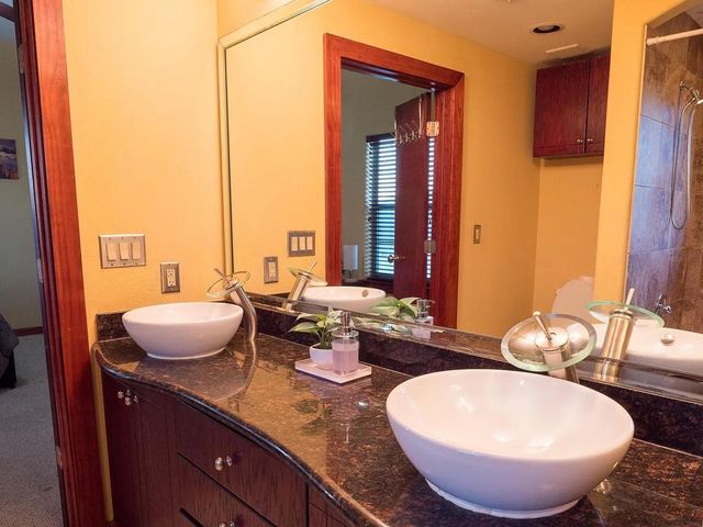 2900 Hamilton Street 22, Houston, TX 77004