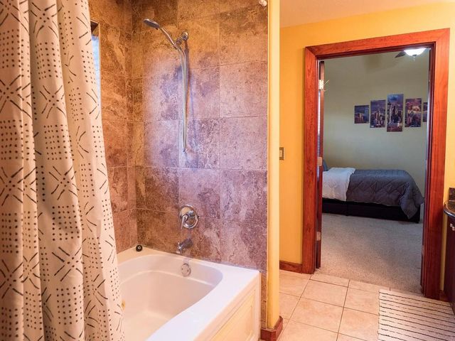 2900 Hamilton Street 22, Houston, TX 77004