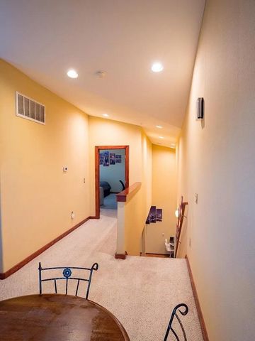2900 Hamilton Street 22, Houston, TX 77004