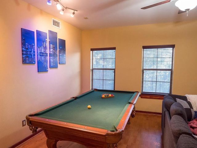 2900 Hamilton Street 22, Houston, TX 77004