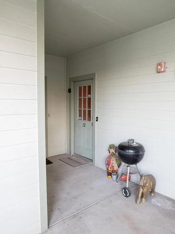2900 Hamilton Street 22, Houston, TX 77004