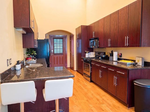2900 Hamilton Street 22, Houston, TX 77004