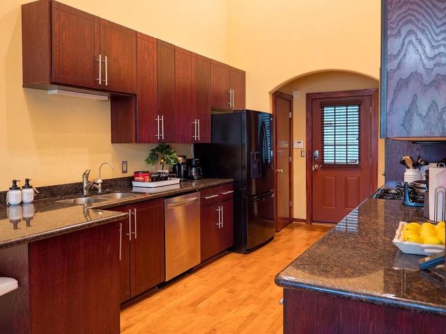 2900 Hamilton Street 22, Houston, TX 77004