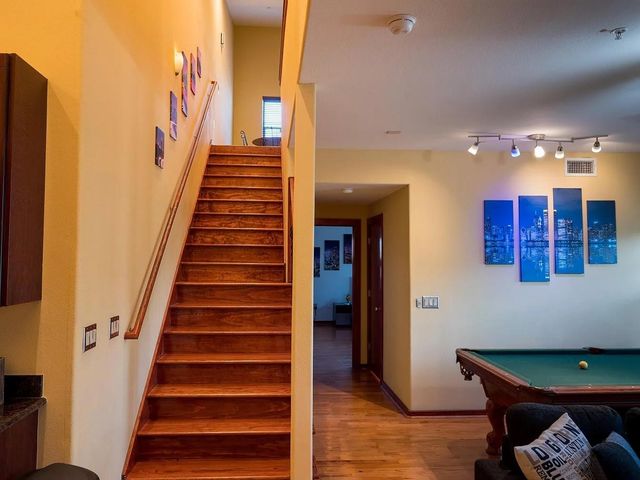 2900 Hamilton Street 22, Houston, TX 77004