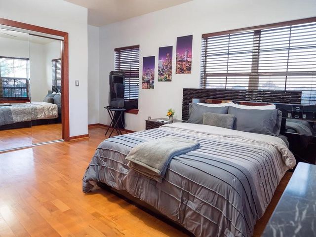 2900 Hamilton Street 22, Houston, TX 77004