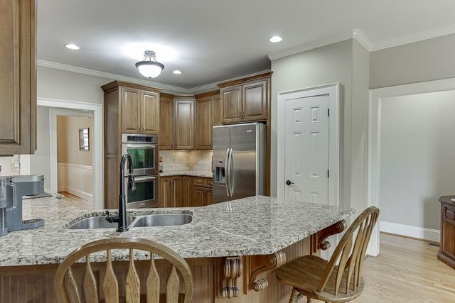 411 Meadow Lake Terrace Road, Hoschton, GA 30548