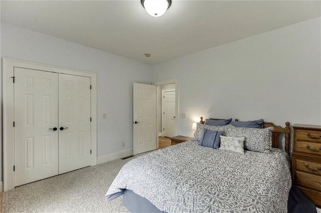 411 Meadow Lake Terrace Road, Hoschton, GA 30548