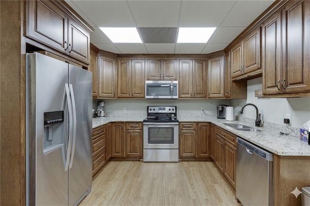 411 Meadow Lake Terrace Road, Hoschton, GA 30548