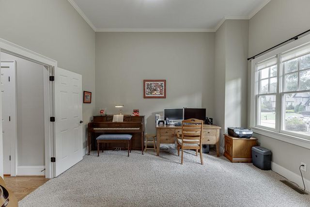 411 Meadow Lake Terrace Road, Hoschton, GA 30548