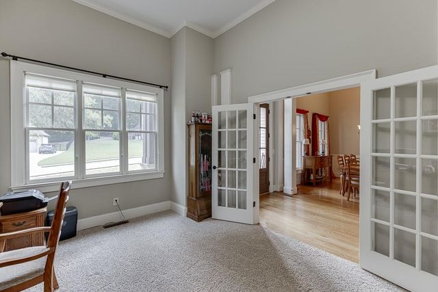 411 Meadow Lake Terrace Road, Hoschton, GA 30548