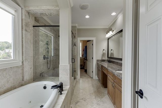 411 Meadow Lake Terrace Road, Hoschton, GA 30548