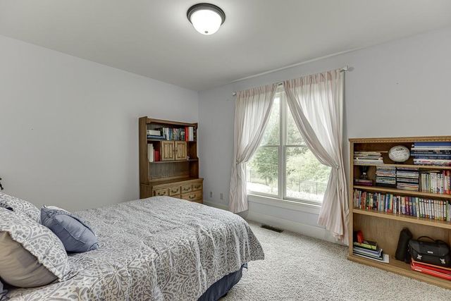 411 Meadow Lake Terrace Road, Hoschton, GA 30548