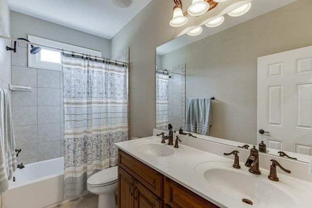 411 Meadow Lake Terrace Road, Hoschton, GA 30548