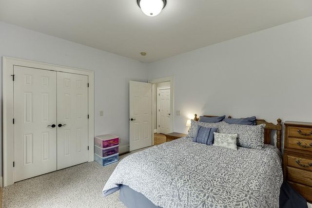 411 Meadow Lake Terrace Road, Hoschton, GA 30548
