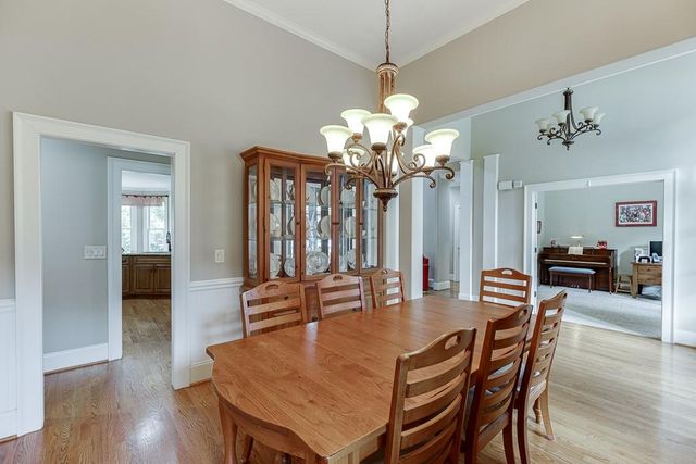 411 Meadow Lake Terrace Road, Hoschton, GA 30548