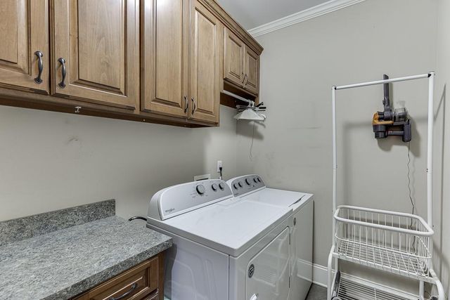 411 Meadow Lake Terrace Road, Hoschton, GA 30548