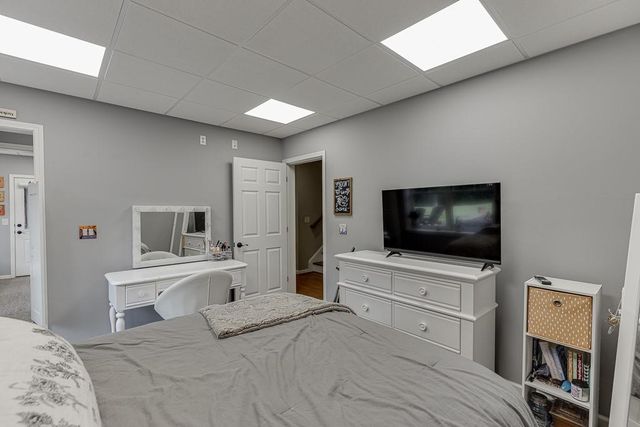 411 Meadow Lake Terrace Road, Hoschton, GA 30548