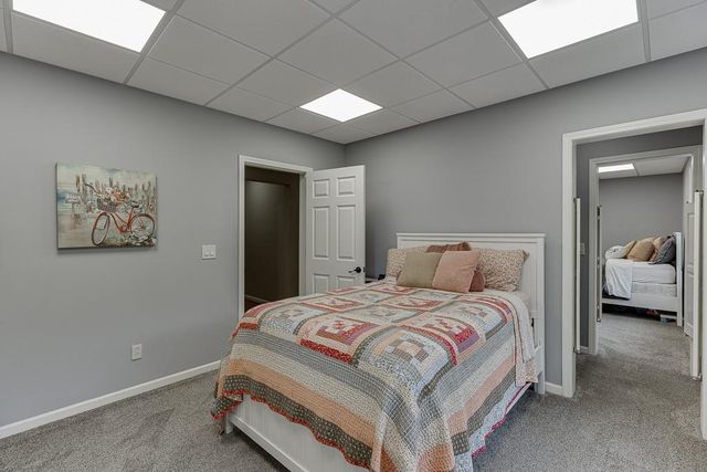 411 Meadow Lake Terrace Road, Hoschton, GA 30548
