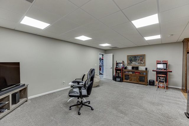 411 Meadow Lake Terrace Road, Hoschton, GA 30548