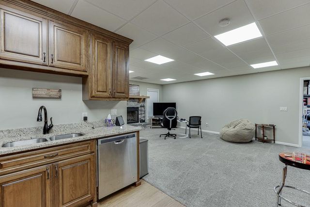 411 Meadow Lake Terrace Road, Hoschton, GA 30548