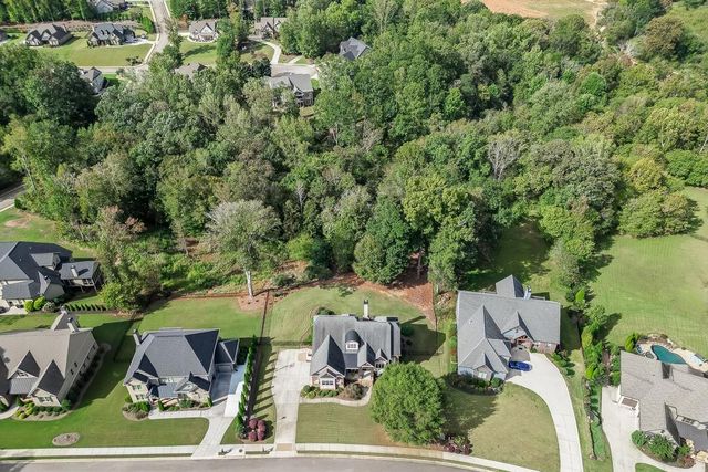 411 Meadow Lake Terrace Road, Hoschton, GA 30548