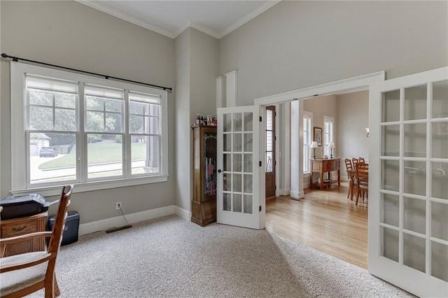 411 Meadow Lake Terrace Road, Hoschton, GA 30548