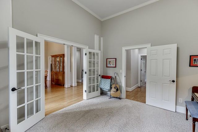 411 Meadow Lake Terrace Road, Hoschton, GA 30548