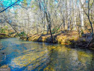0 Woodland Lane, Dahlonega, GA 30533