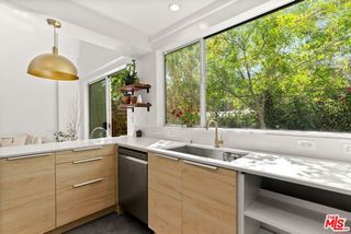 1244 14th Street C, Santa Monica, CA 90404