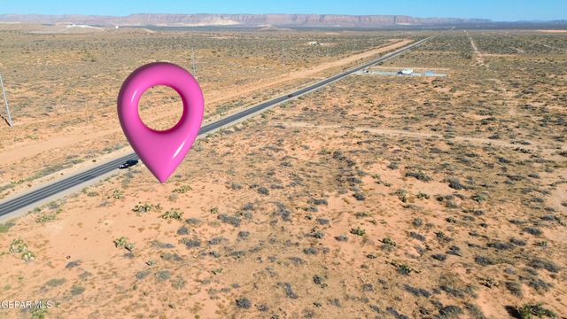 23 Horizon Boulevard, Horizon City, TX 79928