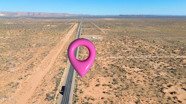 23 Horizon Boulevard, Horizon City, TX 79928