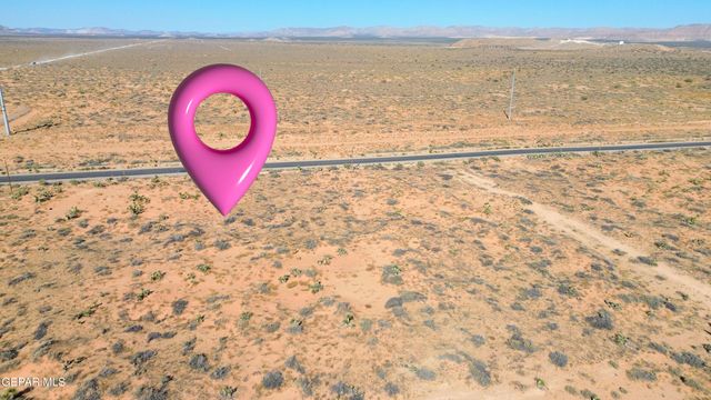 23 Horizon Boulevard, Horizon City, TX 79928